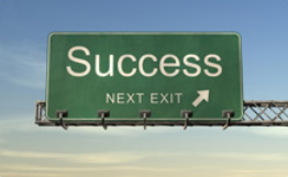 success